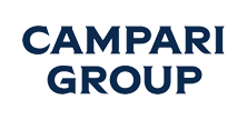 Campari Group