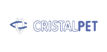 Cristalpet Sul