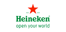 Heineken
