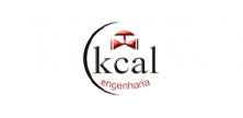 KCAL Engenharia