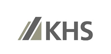 KHS