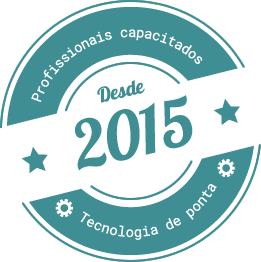 Metaltecmontagens desde 2015