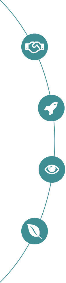 Imagem que ajuda a formar o layout