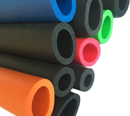 Isolamento térmico ( Metaltec Montagens)